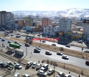 a168ba53d8e4b619a80664550c8b81d0-1