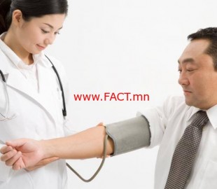 a3d23593eee6618d783ae3b4b9e5762d