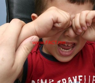 a9bc55bfe9bc3df4great