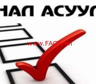 aek95vhbt1apk970g2hu03vc7_700x700