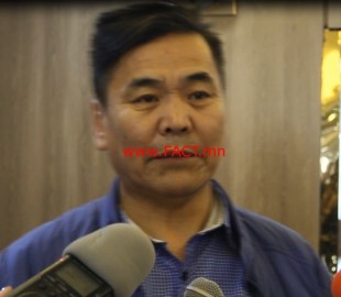 b03cc14b26531bc273cf207910ccbc28