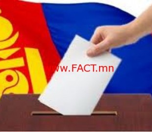 b10d868b-33cc-4fda-8b2c-b6e7b20edc2d