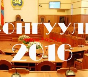 b2a60c7fdb2e3dfd563adb3e9cbf37ac