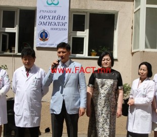 c0yj6irmnpqngpqrvd6yubgwm (1)