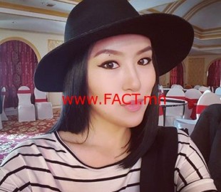 c2a3c03f7e4092faa585faca937facf6