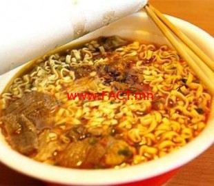 content_6ac2b3365108dbe5big