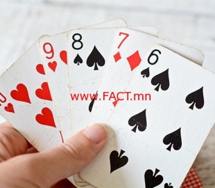 d3101b22afe15a15great