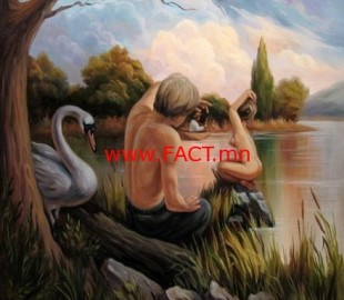 d6774c70dd3c2c36original