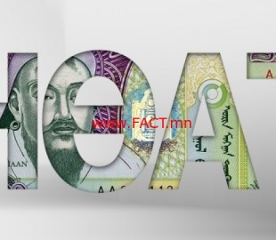 e4278962638e21d72f323484155df1e9