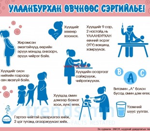 fcabc006cfcfe0e3f4b8464fb14fcf8f