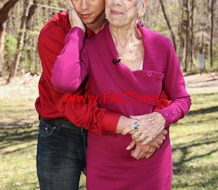 marge-435x580_(1)7015845452016-06-14-12-26[www.urlag.mn]