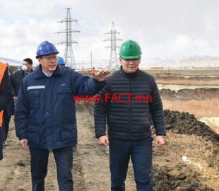 olloo_mn_1466395107_unen