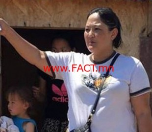 olloo_mn_1466644972_gal_700x700