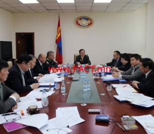 СӨХ_FxvjQ6i-600x400