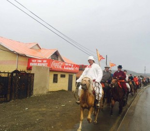 13557669_1046990998703586_168255916199522764_n