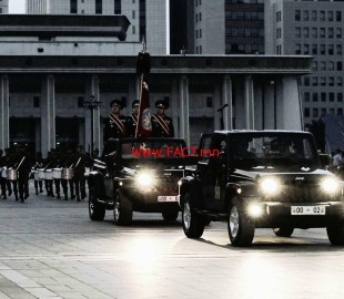 13590352_1407192315965036_5658231694253012893_n