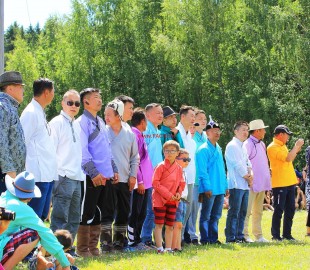 13680435_1104339829612958_1017855296116595379_o