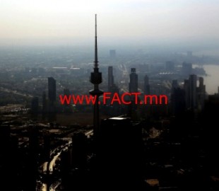 1467622149577a230532b81