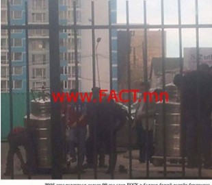 1467678850577b0082b5374