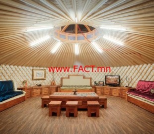 1467773608577c72a80e16f