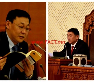 1467850364577d9e7c4b0ed