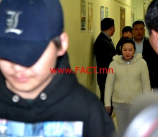 146966501257994ef43dd95