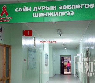 188173-01072016-1467342528-1942069861-zgm