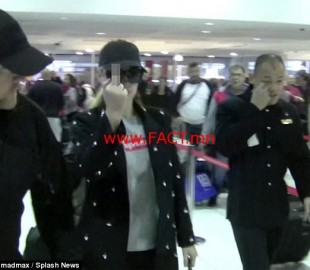 1g857gcjqjk9pt479oomq0k325