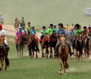 3d78aab1-8701-4680-911c-5b4032800d5f