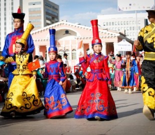 4g2b6kvs2qro1na8o83jl4nipc-600x379