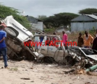 527-14673370237a9f3932058e42c387c850740e755095_18