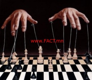 527-1467866106marionet-fill-327x313