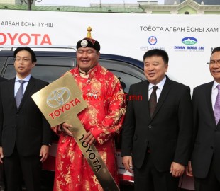 69214eb1221fe8ef653dc5a305d3df83