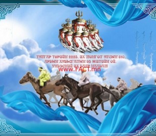 70177151666c678615a0c56fbe275795_x3