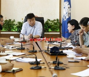 7c63897af139639ca62a53e6df31b016a6cc0c98