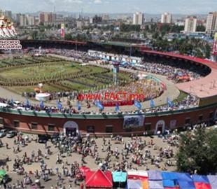 96a32d0a281b48a5dc599c41dca93044_x3