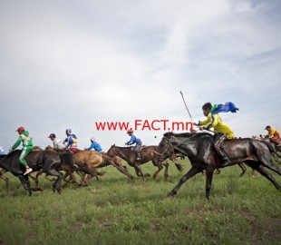 Mongolia_Naadam_16