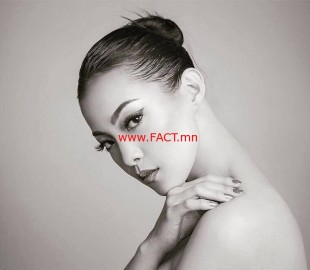 a0bb986f59d69ad766c6756d59cbd030