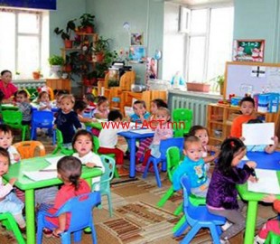 a7e14c0230fb5867f241e550d49f3e34_1200