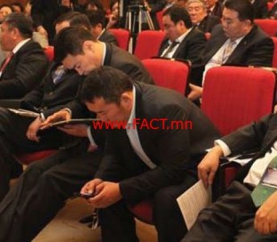 bea8e3d8459f2b2e964b0b865e5a9114