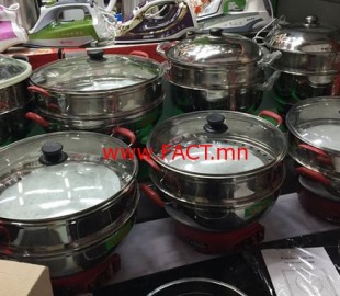 e30266442d052e23ddd50fa24de876c0original_700x700