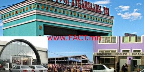 eafcb5b7da00e85aad5cbb95138c30f7