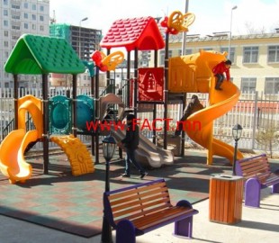 f062e461a09f5289f1471c33bcd82068