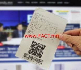 f70a0c2afb063556original