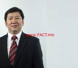 olloo_mn_1469755509_nuur