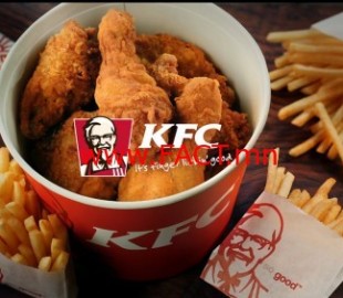 04f66b4925eb3408de6256f26c0e8373