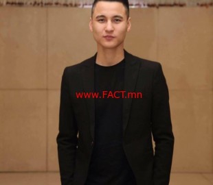 10d55adf1319e11ea87357aa07c15f404