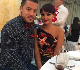 13876095_1284043448296977_3283537413495879380_n