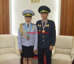 14031096_662414260584039_1728699621_n