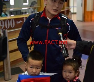 14054112_1173209476035054_7443154260625409466_n_700x700